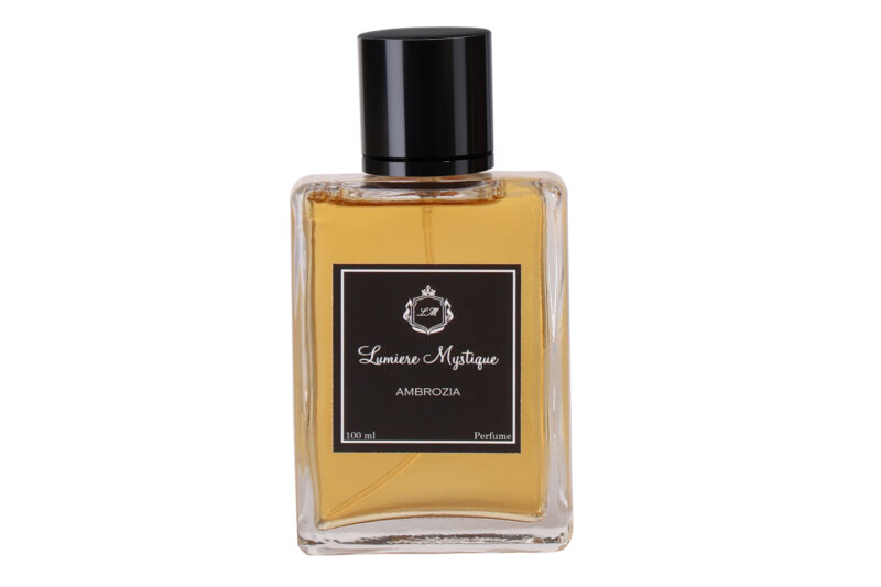 Ambrozia