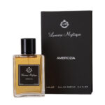 Ambrozia