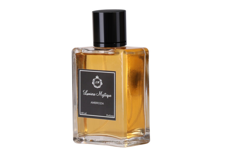 Ambrozia