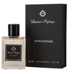 Noir Intense