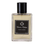Oudh Lumiere