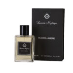 Oudh Lumiere