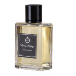 Oudh Lumiere