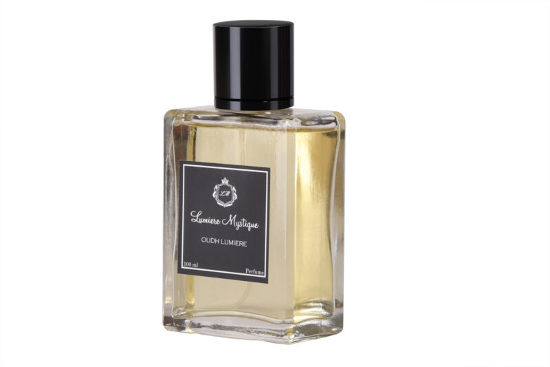 Oudh Lumiere