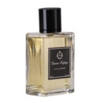 Oudh Lumiere