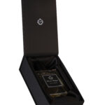 Oudh Lumiere